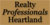 Realty Professionals Heartland - Missouri & Kansas