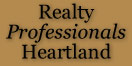 Realty Professionals Heartland - Missouri & Kansas