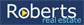 Roberts Real Estate - Tasmania, Australia - Real Estate Brokers