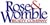 Rose and Womble - Real Estate Company - Virginia Beach, Virginia