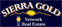 Sierra Gold Network Real Estate