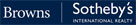 Browns - Sotheby's International Realty - NZ Real Estate