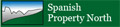 Spanish Property North