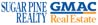 Sugar Pine Realty - GMAC