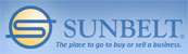 Sunbelt Business Advisors -  Businesses For Sale
