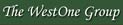 Oregon Vineyard Agent / Broker - Ben Sinner