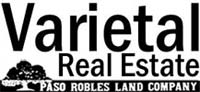 Paso Robles Real Estate - Mark Hazell - Paso Robles Land Company