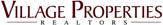 Carey Kendall - Village Properties - Santa Ynez Valley Real Estate