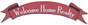 Welcome Home Realty - Lexington, Missouri