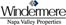 Carl Mianecke - Windermere - Napa Valley Properties