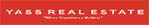 Yass Real Estate - Australia Real Estate Company