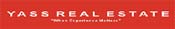 Yass Real Estate - 