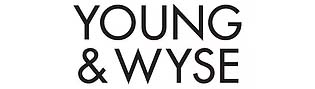 Young & Wyse - Canadian Winery For Sale