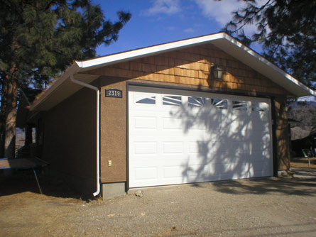 Vineyard, Orchard, Home and Land For Sale  in South Okanagan Valley, Canada - For Sale