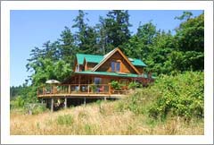 Pender Island Winery For Sale Pender Island Winery For Sale