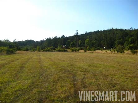 Land For Sale On Pender Island Land For Sale On Pender Island