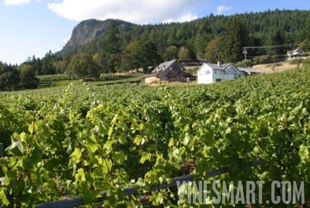 Salt Spring Island Real Estate Listings Salt Spring Island Real Estate Listings
