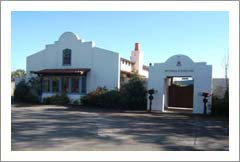 Frimley, Hawkes Bay, New Zealand - Burnt Hills Estate, Restaurant, Vineyard and Homestead For Sale - Wine Real Estate