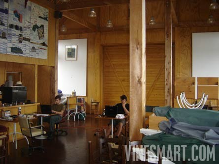 Matakana Winery and Vineyard Property For Sale