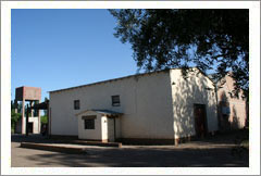 VineSmart - 44 Acre Estate Winery, Orchard, Vineyard and Wine Import Company For Sale - Mendoza, Argentina - Wine Real Estate