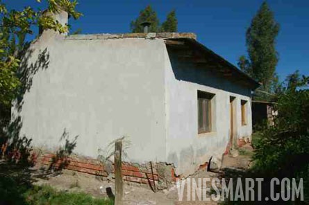 Property For Sale San Rafael Argentina Property For Sale San Rafael Argentina