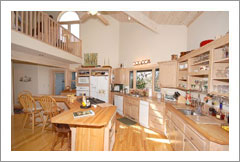 Sutter Creek Home For Sale