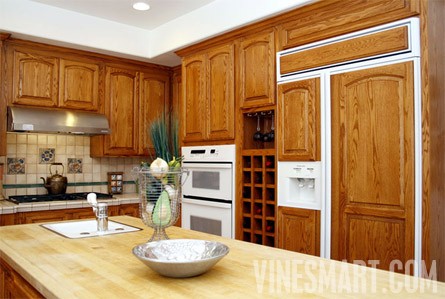 VineSmart -  San Luis Obispo, California - Edna Valley Pinot Noir Vineyard Estate For Sale - Wine Real Estate