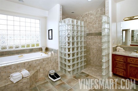 VineSmart -  San Luis Obispo, California - Edna Valley Pinot Noir Vineyard Estate For Sale - Wine Real Estate