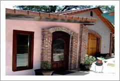 El Dorado County Vineyard and Winery For Sale