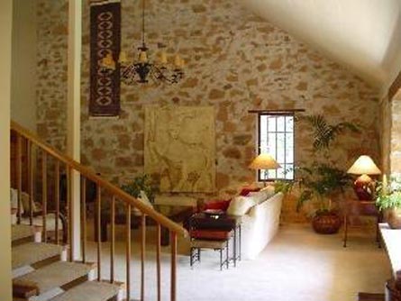 Napa Valley Winery, Vineyard, and Brand - St. Helena,California - Wine Real Estate
