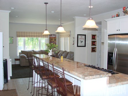 VineSmart -  San Luis Obispo, California - Edna Valley Vineyard Estate For Sale - Wine Real Estate
