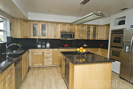 Templeton - 218 Acre Vineyard, Acreage, and Mediterranean Style Home For Sale - Wine Real Estate