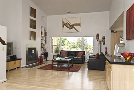 Templeton - 218 Acre Vineyard, Acreage, and Mediterranean Style Home For Sale - Wine Real Estate