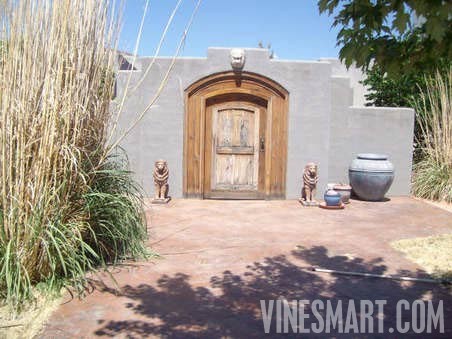 Colorado Winery For Sale - Grey Stone Winery - Wine Real Estate