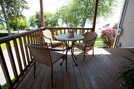 New York Wine Country Home with Winery Potential - Cayuga Lake, New York - Wine Real Estate