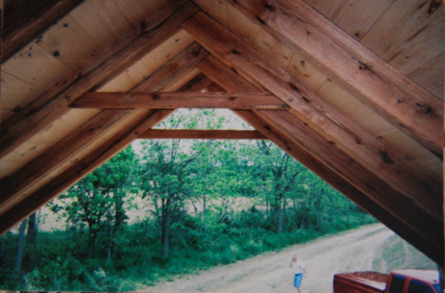 Vineyard Property For Sale Finger Lakes Vineyard Property For Sale Finger Lakes