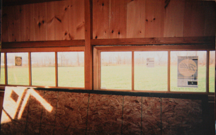 Finger Lakes Vineyard Land For Sale - Winery Potential - Lodi, NY - Wine Real Estate