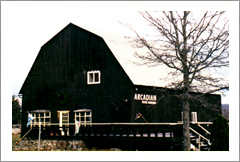 VineSmart - Rock Stream, New York - Finger Lakes Winery, Tasting Room, and Land For Sale - Wine Real Estate
