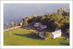 Finger Lakes, NY - Vineyard, Winery, and Home For Sale - Wine Real Estate 