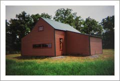 Finger Lakes Vineyard Land For Sale - Winery Potential - Lodi, NY - Wine Real Estate