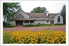 Long Island Winery and Vineyard For Sale - North Fork, Long Island, New York -  Wine Real Estate