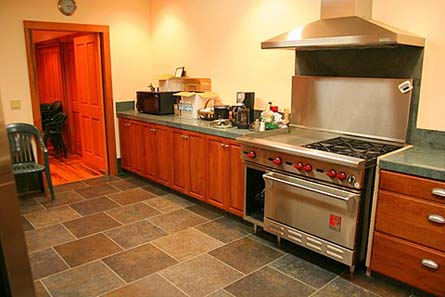 Premium Oregon Vineyard, Winery, and Custom Home - Yamhill-Carlton AVA, Oregon - Wine Real Estate