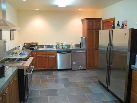 Premium Oregon Vineyard, Winery, and Custom Home - Yamhill-Carlton AVA, Oregon - Wine Real Estate