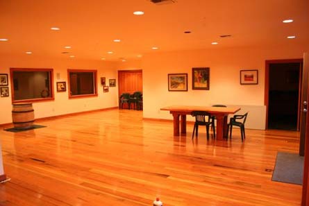 Premium Oregon Vineyard, Winery, and Custom Home - Yamhill-Carlton AVA, Oregon - Wine Real Estate