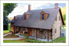 York County, Pennsylvania - Vineyard, Winery, and Historic Home For Sale - Wine Real Estate