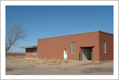 Panhandle - Texas - Looking for joint venture partner to develop vineyard and winery - Wine Real Estate