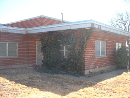 Panhandle - Texas - Looking for joint venture partner to develop vineyard and winery - Wine Real Estate