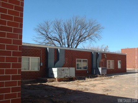 Panhandle - Texas - Looking for joint venture partner to develop vineyard and winery - Wine Real Estate