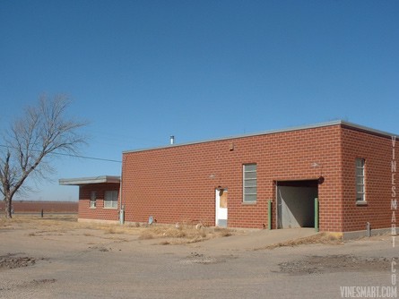 Panhandle - Texas - Looking for joint venture partner to develop vineyard and winery - Wine Real Estate