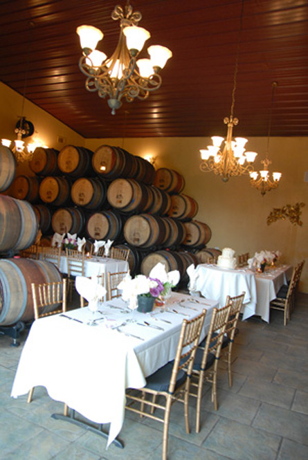 Virginia Winery, Vineyard, and Home For Sale - Wine Real Estate - 7000 Cases Annually